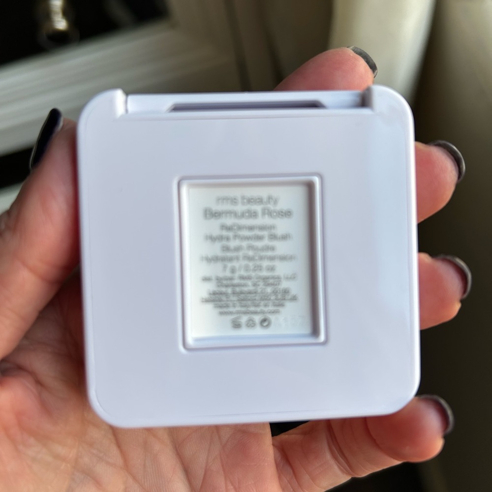 RMS GLOW SET - Picture 5 of 11